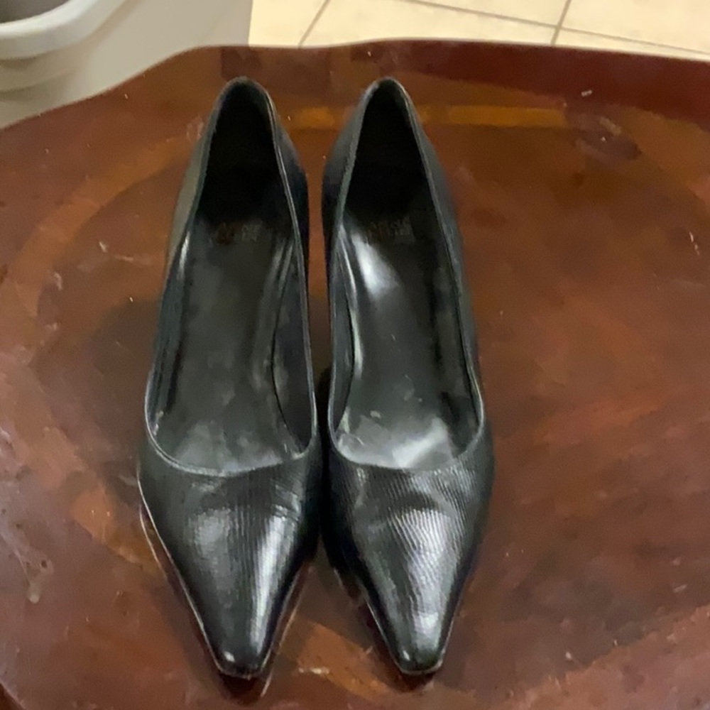 Women shoes Anne Kline